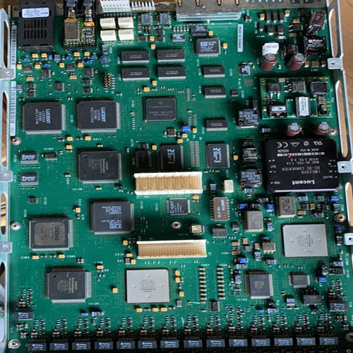 乍浦路街道线路板回收 PCB板回收 各种边角料回收