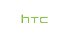 乍浦路街道HTC