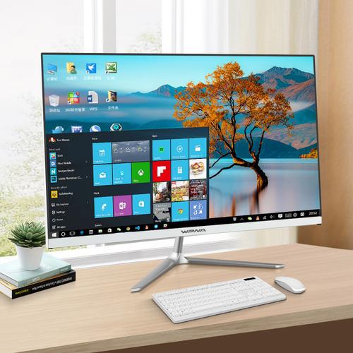 乍浦路街道一体机电脑长期收购 大批量办公电脑网吧电脑专业回收中