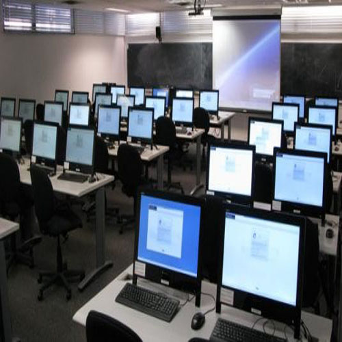 乍浦路街道办公电脑回收 台式机电脑回收