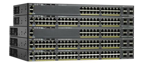 乍浦路街道交换机回收