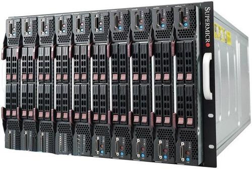 乍浦路街道服务器回收